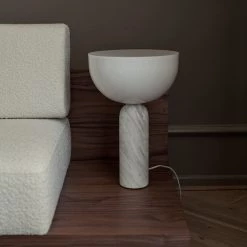 New Works Kizu Table Lamp Large