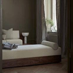 New Works Kizu Table Lamp Large