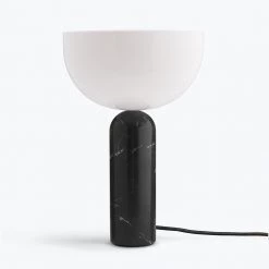 New Works Kizu Table Lamp Large