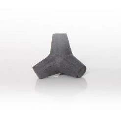 Urbi Et Orbi HARDWARE Marine Knob / Hook 19 Urbi Et Orbi HARDWARE Marine Knob / Hook