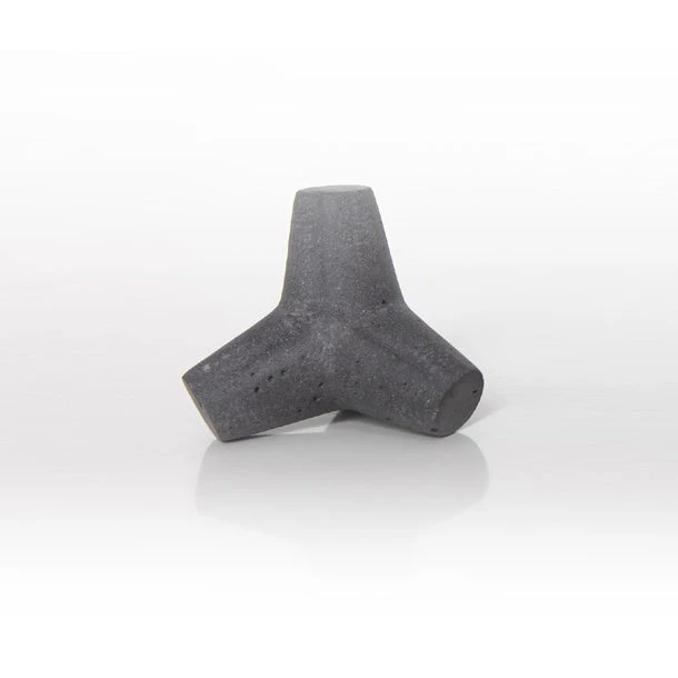 Urbi Et Orbi HARDWARE Marine Knob / Hook 9 Urbi Et Orbi HARDWARE Marine Knob / Hook