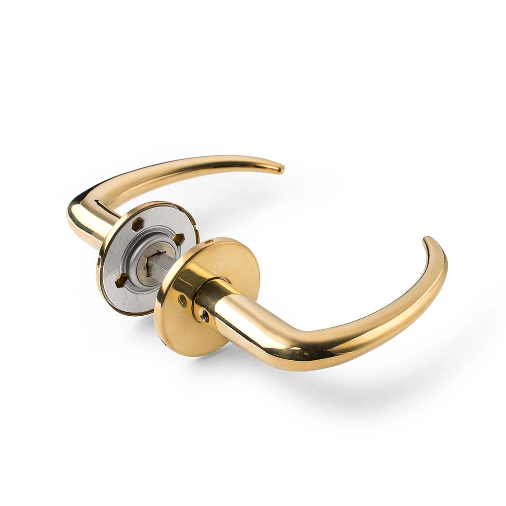 D Line Kay Otto Fisker Lever 2 D Line Kay Otto Fisker Lever