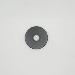 AHI Roses For Door Levers 15 AHI Roses For Door Levers