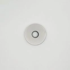 AHI Roses For Door Levers