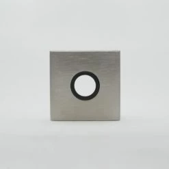 AHI Roses For Door Levers 22 AHI Roses For Door Levers