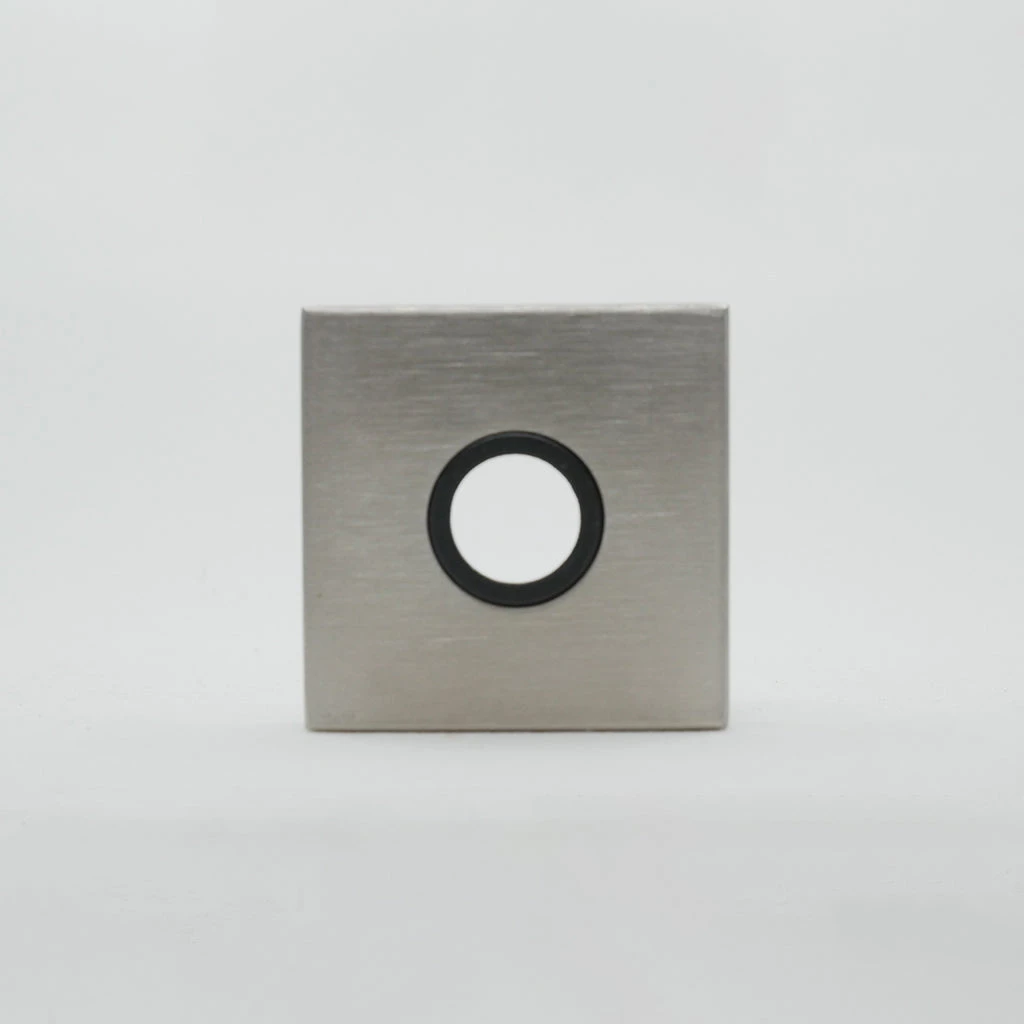 AHI Roses For Door Levers 11 AHI Roses For Door Levers