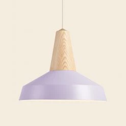 Schneid Eikon Circus Pendants Ceiling Lighting