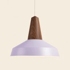 Schneid Eikon Circus Pendants Ceiling Lighting