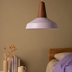 Schneid Eikon Circus Pendants Ceiling Lighting