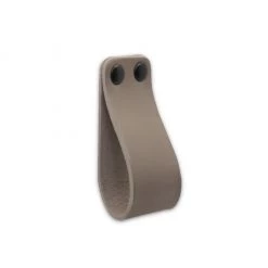 Chapman & Bose HARDWARE LP01 Leather Loop Pull