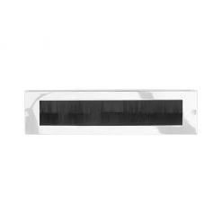 Mailboxes Formani Letter Slots