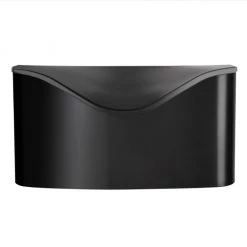 Umbra Mailboxes Postino Mailbox