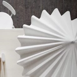 Menu Ceiling Lighting Dancing Suspension Pendant Lamp