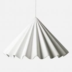 Menu Ceiling Lighting Dancing Suspension Pendant Lamp