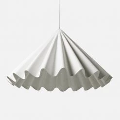 Menu Ceiling Lighting Dancing Suspension Pendant Lamp