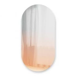 Umbra Mirrors Misto Mirror