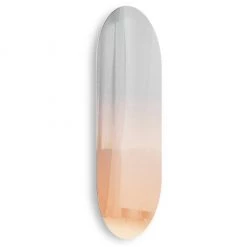 Umbra Mirrors Misto Mirror
