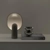 New Works Ware Table Lamp Floor & Table Lighting