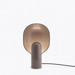Outlet Casson Store 13 New Works Ware Table Lamp Floor & Table Lighting
