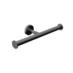 Cocoon Mono 61 Double Toilet Roll Holder