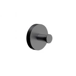 Cocoon Mono 63 Hooks