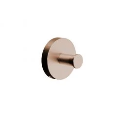 Cocoon Mono 63 Hooks