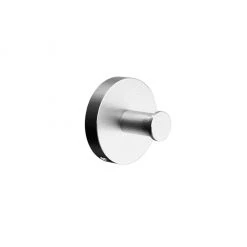 Cocoon Mono 63 Hooks