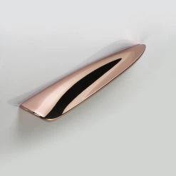 Klodea Moreorless Pulls HARDWARE