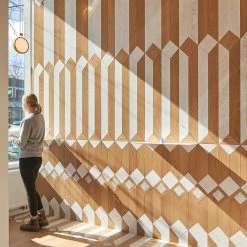 Anony Ceiling Lighting Highwire Pendant