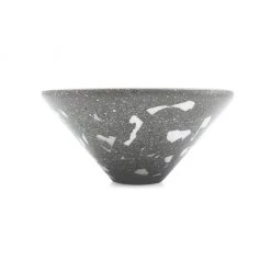 Urbi Et Orbi Demenico Cone Knobs HARDWARE 11 Urbi Et Orbi Demenico Cone Knobs HARDWARE