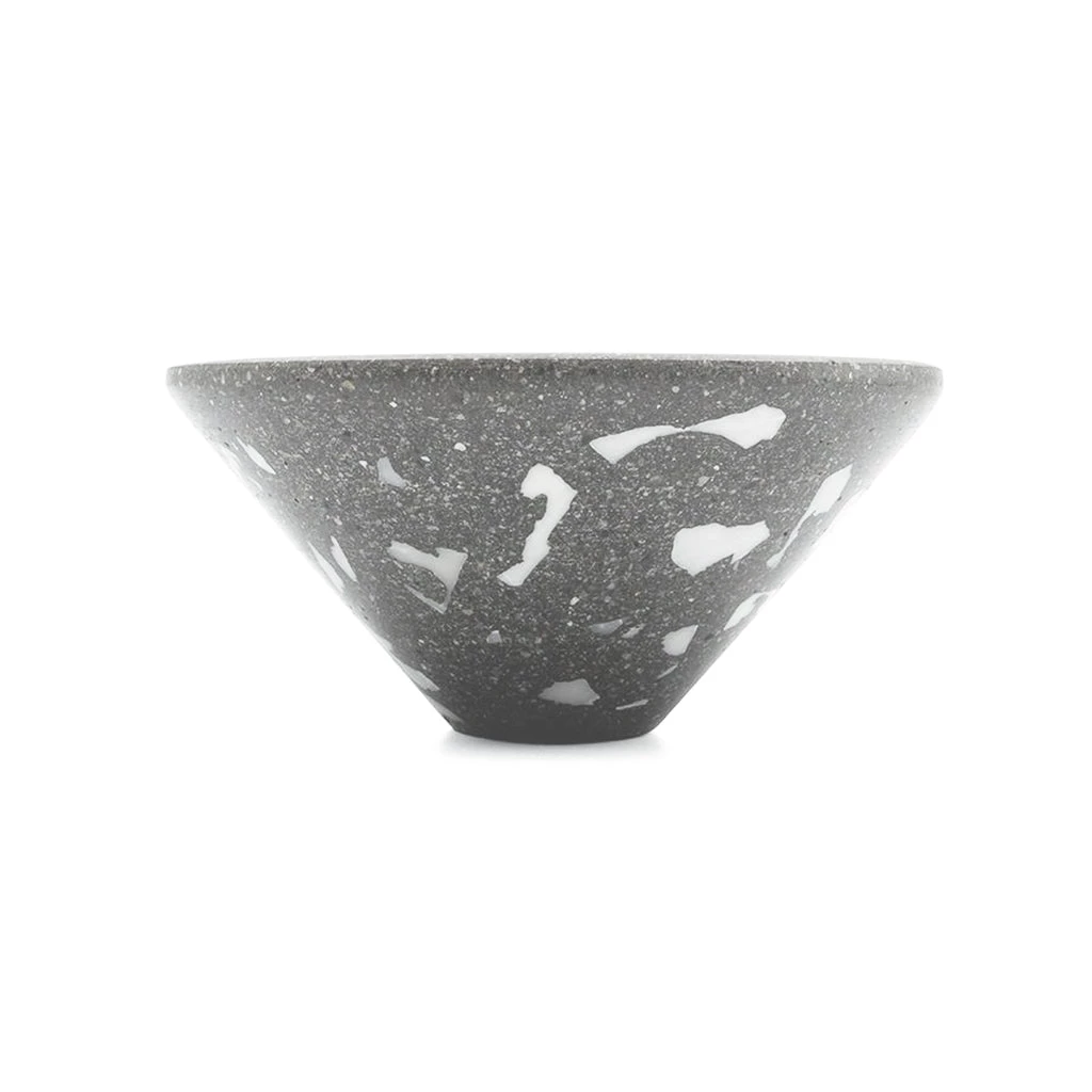 Urbi Et Orbi Demenico Cone Knobs HARDWARE 6 Urbi Et Orbi Demenico Cone Knobs HARDWARE