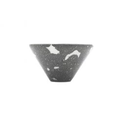 Urbi Et Orbi Demenico Cone Knobs HARDWARE 10 Urbi Et Orbi Demenico Cone Knobs HARDWARE