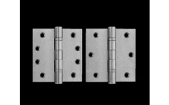 AHI Ball Bearing Hinge HARDWARE