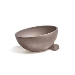 Outlet Casson Store 20 Urbi Et Orbi Washbasins Obliquo Washbasin