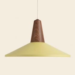 Schneid Ceiling Lighting Eikon Shell Pendants 28 Schneid Ceiling Lighting Eikon Shell Pendants