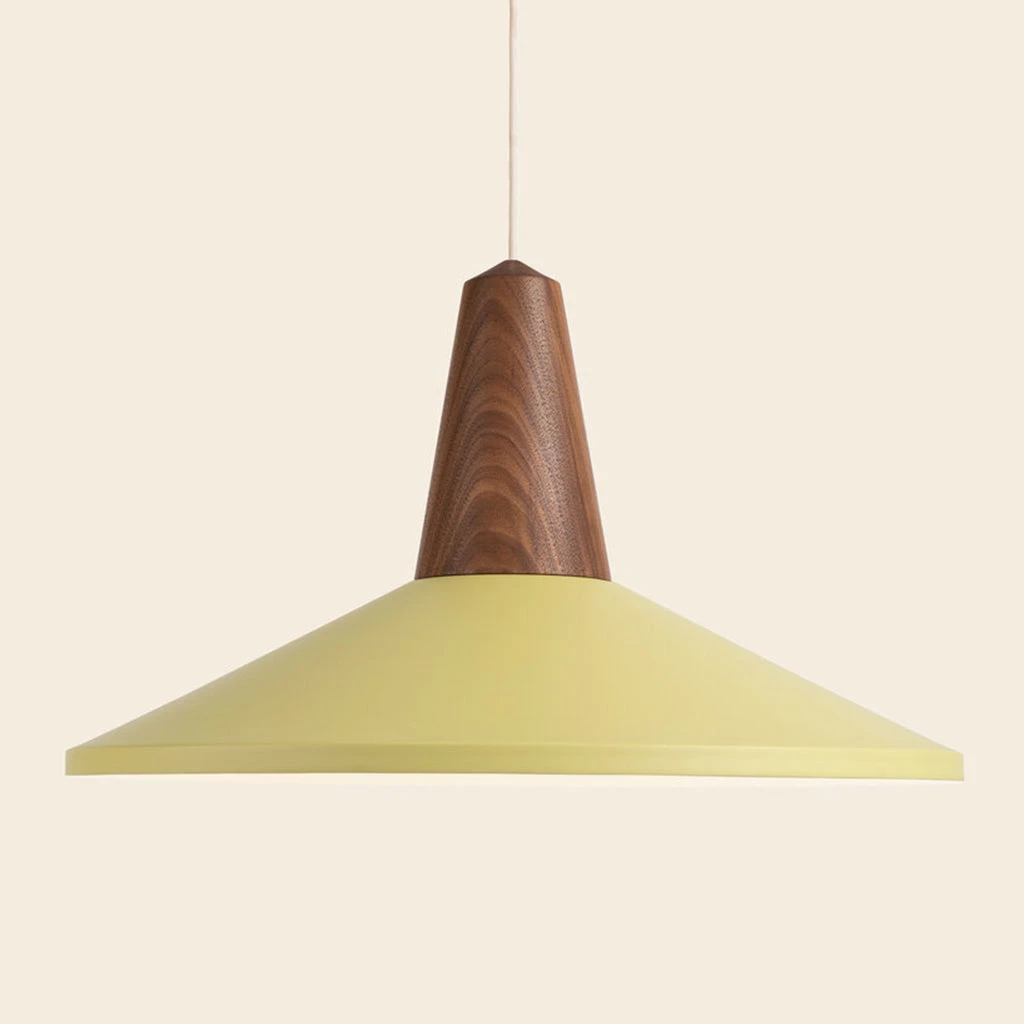 Schneid Ceiling Lighting Eikon Shell Pendants 5 Schneid Ceiling Lighting Eikon Shell Pendants