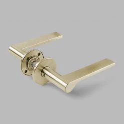 D Line HARDWARE ONEN Lever 12 D Line HARDWARE ONEN Lever