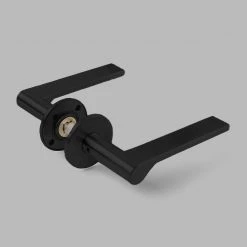D Line HARDWARE ONEN Lever 10 D Line HARDWARE ONEN Lever