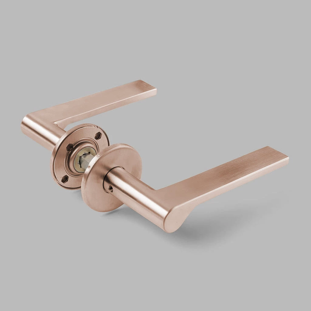 D Line HARDWARE ONEN Lever 5 D Line HARDWARE ONEN Lever