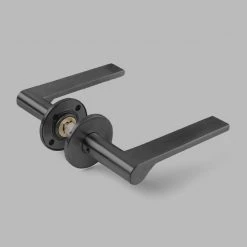 D Line HARDWARE ONEN Lever 9 D Line HARDWARE ONEN Lever