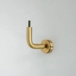 CBH Orla Handrail Bracket HARDWARE