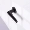 Formani HARDWARE INC Lever Handle
