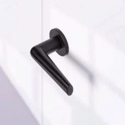 Formani HARDWARE INC Lever Handle