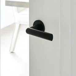 Formani HARDWARE INC Lever Handle