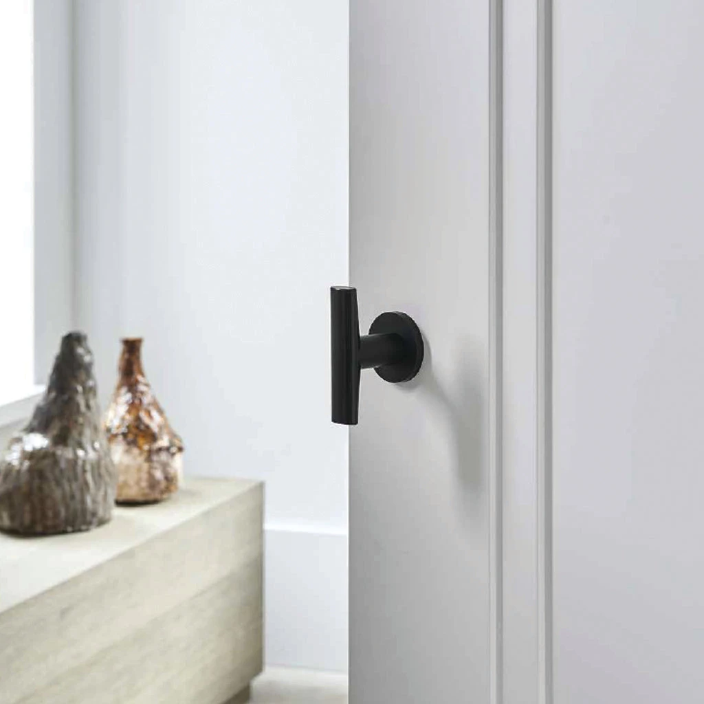 Formani INC Handle HARDWARE 1 Formani INC Handle HARDWARE