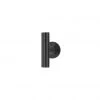 Formani INC Cupboard Knob HARDWARE