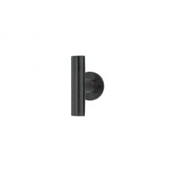 Formani INC Cupboard Knob HARDWARE