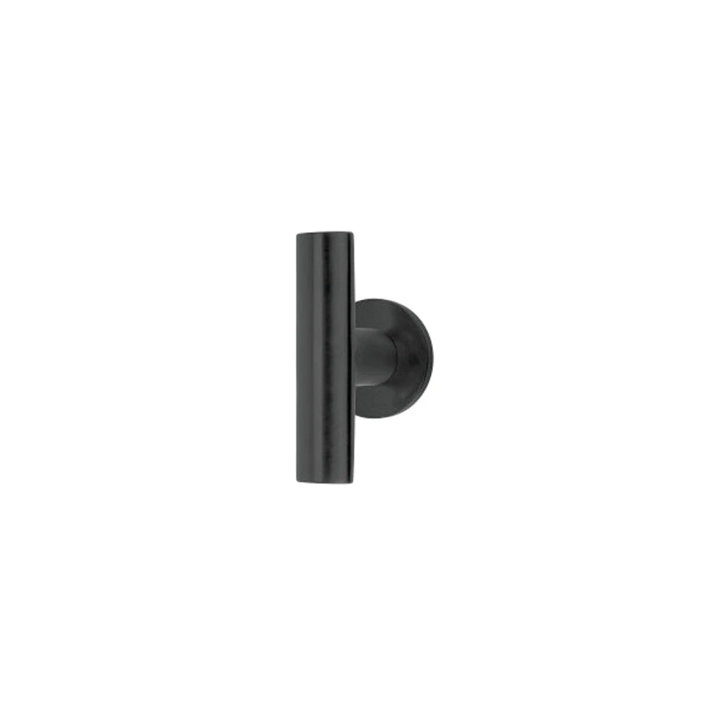 Formani INC Cupboard Knob HARDWARE 1 Formani INC Cupboard Knob HARDWARE