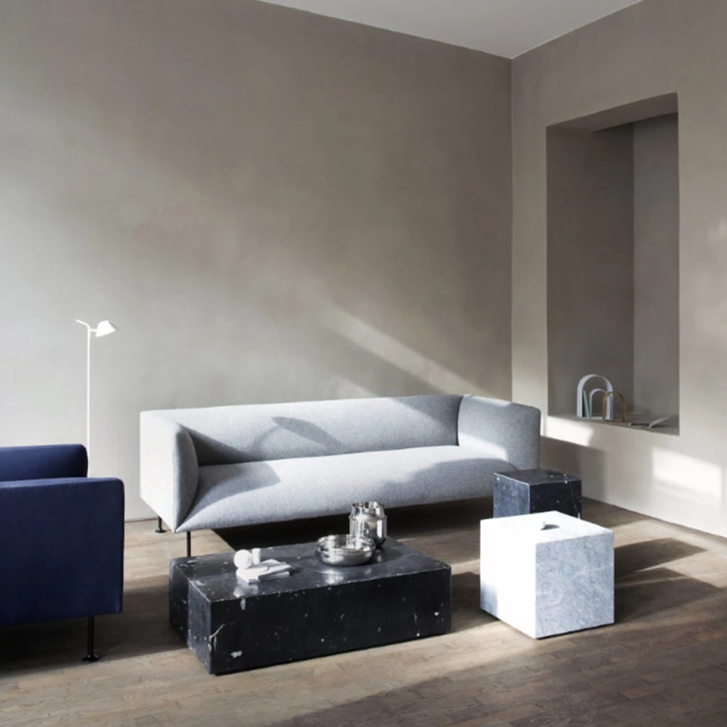 Menu Peek Floor Lamp 3 Menu Peek Floor Lamp