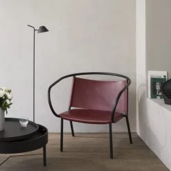 Menu Peek Floor Lamp 7 Menu Peek Floor Lamp